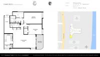 Floor Plan Thumbnail
