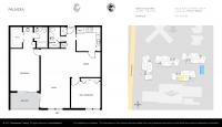 Floor Plan Thumbnail