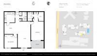 Floor Plan Thumbnail