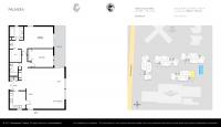 Floor Plan Thumbnail