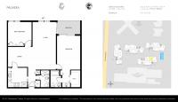 Floor Plan Thumbnail