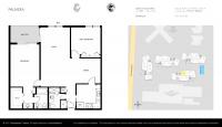 Floor Plan Thumbnail