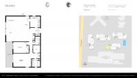 Floor Plan Thumbnail