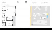 Floor Plan Thumbnail