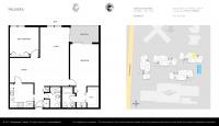 Floor Plan Thumbnail