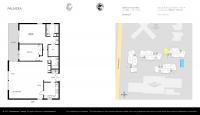 Floor Plan Thumbnail