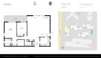 Floor Plan Thumbnail