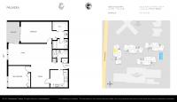 Floor Plan Thumbnail