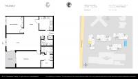 Floor Plan Thumbnail