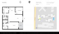 Floor Plan Thumbnail