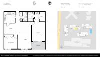 Floor Plan Thumbnail