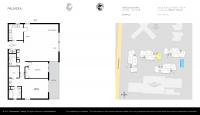 Floor Plan Thumbnail