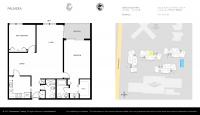 Floor Plan Thumbnail