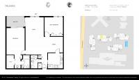 Floor Plan Thumbnail