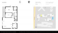 Floor Plan Thumbnail