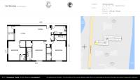 Floor Plan Thumbnail