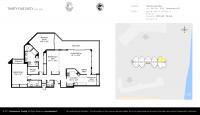 Floor Plan Thumbnail