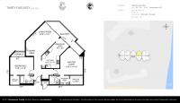Floor Plan Thumbnail