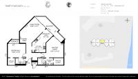 Floor Plan Thumbnail