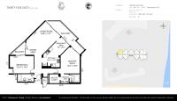 Floor Plan Thumbnail