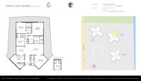 Floor Plan Thumbnail