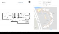 Floor Plan Thumbnail