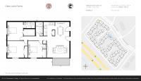 Floor Plan Thumbnail
