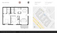 Floor Plan Thumbnail