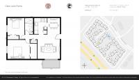 Floor Plan Thumbnail
