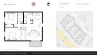 Floor Plan Thumbnail