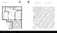 Floor Plan Thumbnail