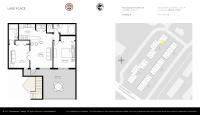 Floor Plan Thumbnail