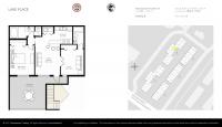 Floor Plan Thumbnail