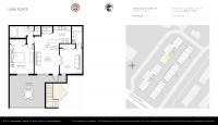 Floor Plan Thumbnail