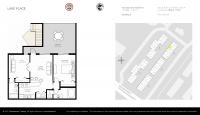 Floor Plan Thumbnail