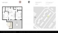 Floor Plan Thumbnail