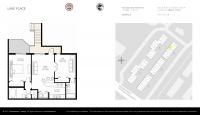 Floor Plan Thumbnail