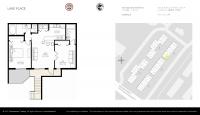 Floor Plan Thumbnail
