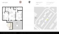 Floor Plan Thumbnail