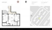 Floor Plan Thumbnail