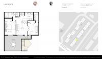 Floor Plan Thumbnail