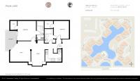 Floor Plan Thumbnail