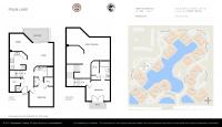 Floor Plan Thumbnail