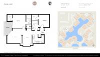 Floor Plan Thumbnail