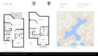 Floor Plan Thumbnail
