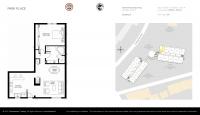 Floor Plan Thumbnail