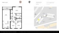 Floor Plan Thumbnail