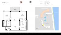 Floor Plan Thumbnail