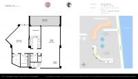 Floor Plan Thumbnail
