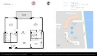 Floor Plan Thumbnail